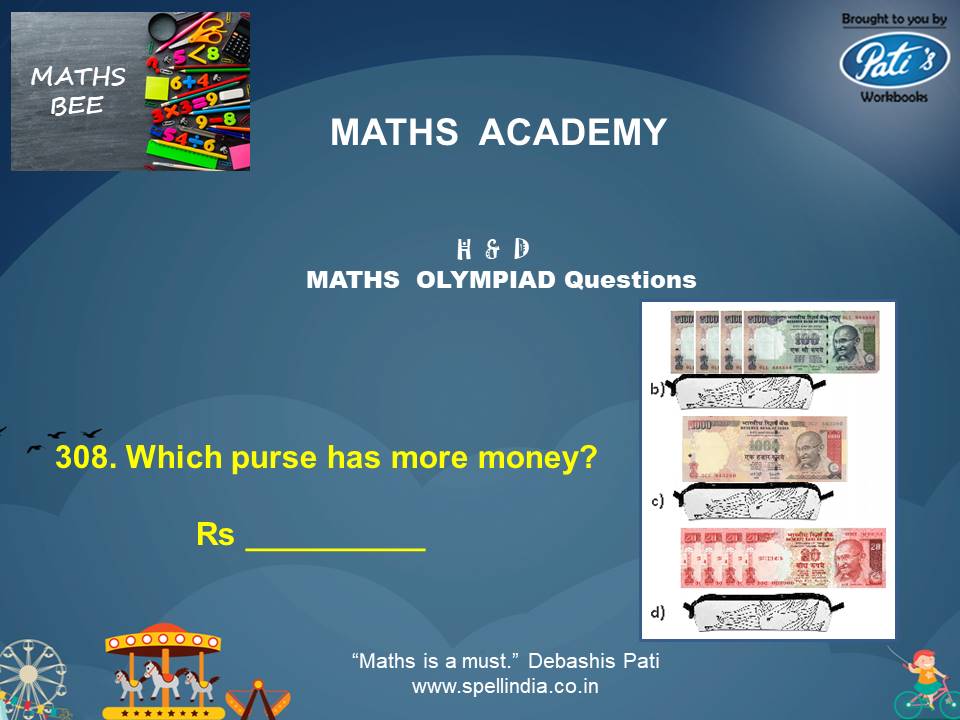 maths-olympiad-exam-class-1-competition-exam